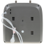 Водонагреватель Haier ES10V-Q2(R) - фото 6