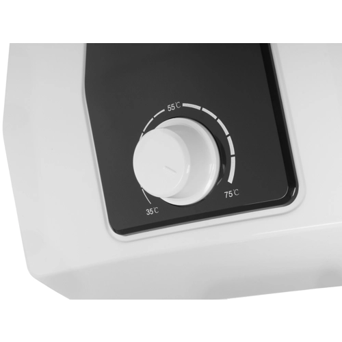 Водонагреватель Haier ES15V-Q1(R) - фото 3