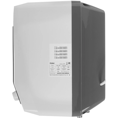 Водонагреватель Haier ES15V-Q1(R) - фото 5