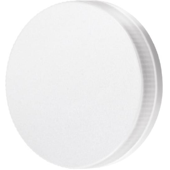 Светодиодная лампочка Wolta 25Y75R12GX53 (12 Вт, GX53)