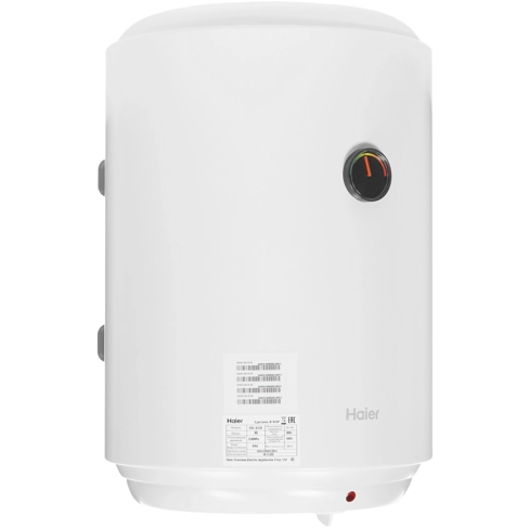 Водонагреватель Haier ES30V-B2 SLIM