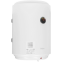 Водонагреватель Haier ES30V-B2 SLIM