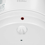 Водонагреватель Haier ES30V-B2 SLIM