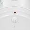 Водонагреватель Haier ES30V-B2 SLIM - фото 4