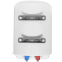 Водонагреватель Haier ES30V-B2 SLIM - фото 5