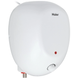 Водонагреватель Haier ES8V-Q1(R)