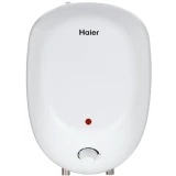 Водонагреватель Haier ES8V-Q1(R)