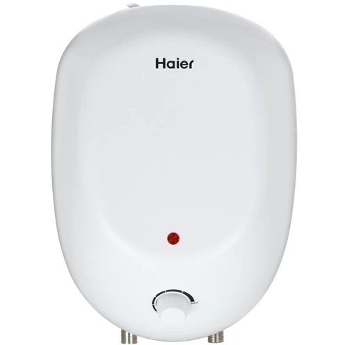 Водонагреватель Haier ES8V-Q1(R) - фото 2