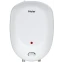 Водонагреватель Haier ES8V-Q1(R) - фото 2