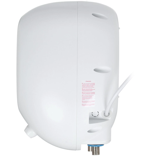 Водонагреватель Haier ES8V-Q1(R) - фото 3