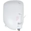 Водонагреватель Haier ES8V-Q1(R) - фото 3