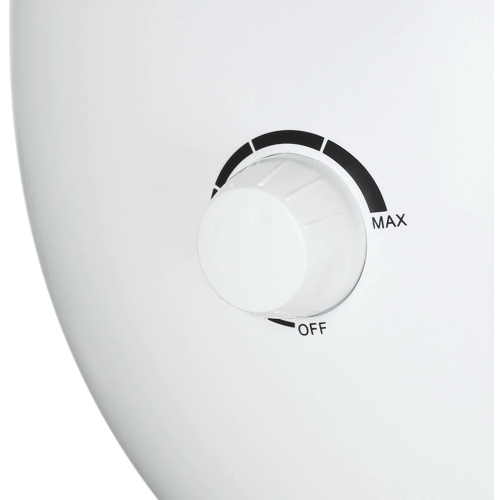 Водонагреватель Haier ES8V-Q1(R) - фото 4