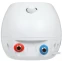 Водонагреватель Haier ES8V-Q1(R) - фото 5