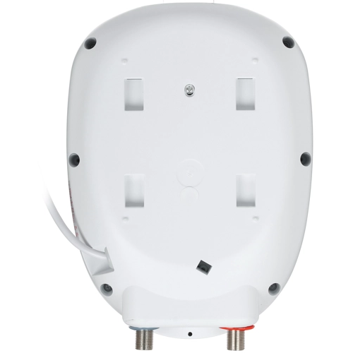 Водонагреватель Haier ES8V-Q1(R) - фото 6