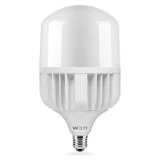 Светодиодная лампочка Wolta 25WHP90E27/40 (90 Вт, E27/40)