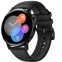Умные часы Huawei Watch GT 3 42mm Black (MIL-B19) - 55027148