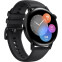 Умные часы Huawei Watch GT 3 42mm Black (MIL-B19) - 55027148 - фото 2