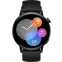Умные часы Huawei Watch GT 3 42mm Black (MIL-B19) - 55027148 - фото 3