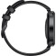 Умные часы Huawei Watch GT 3 42mm Black (MIL-B19) - 55027148 - фото 4