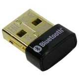 Bluetooth адаптер TP-Link UB400