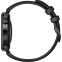 Умные часы Huawei Watch GT 3 42mm Black (MIL-B19) - 55027148 - фото 5