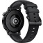 Умные часы Huawei Watch GT 3 42mm Black (MIL-B19) - 55027148 - фото 6