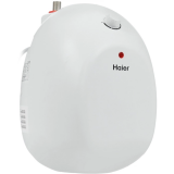 Водонагреватель Haier ES8V-Q2(R)