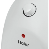 Водонагреватель Haier ES8V-Q2(R)