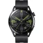 Умные часы Huawei Watch GT 3 46mm Black (JPT-B19) - 55026974 - фото 2