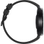 Умные часы Huawei Watch GT 3 46mm Black (JPT-B19) - 55026974 - фото 4