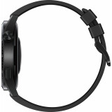 Умные часы Huawei Watch GT 3 46mm Black (JPT-B19) (55026974)