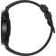 Умные часы Huawei Watch GT 3 46mm Black (JPT-B19) - 55026974 - фото 5