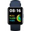 Умные часы Xiaomi Redmi Watch 2 Lite GL Blue - BHR5440GL - фото 2
