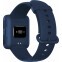 Умные часы Xiaomi Redmi Watch 2 Lite GL Blue - BHR5440GL - фото 3