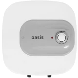 Водонагреватель Oasis 10KN