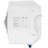 Водонагреватель Oasis 10KN