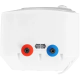 Водонагреватель Oasis 10KN