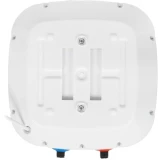 Водонагреватель Oasis 10KN