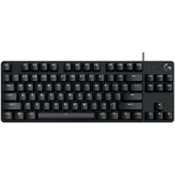 Клавиатура Logitech G413 TKL SE (920-010447) (920-010447/920-010446)