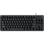 Клавиатура Logitech G413 TKL SE (920-010447) - 920-010447/920-010446