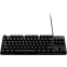 Клавиатура Logitech G413 TKL SE (920-010447) - 920-010447/920-010446 - фото 2