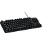 Клавиатура Logitech G413 TKL SE (920-010447) - 920-010447/920-010446 - фото 3