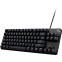 Клавиатура Logitech G413 TKL SE (920-010447) - 920-010447/920-010446 - фото 4