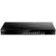 Коммутатор (свитч) D-Link DMS-1100-10TS