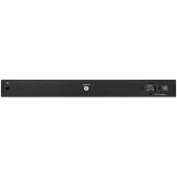 Коммутатор (свитч) D-Link DMS-1100-10TS