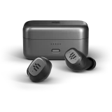 Гарнитура EPOS GTW 270 Black (1000951)