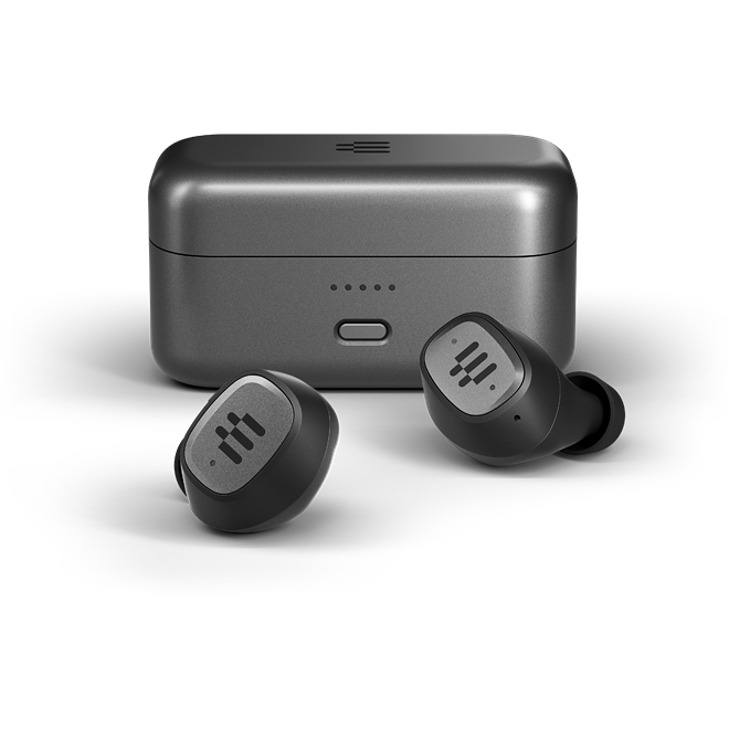 Гарнитура EPOS GTW 270 Black - 1000951