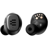 Гарнитура EPOS GTW 270 Black (1000951)