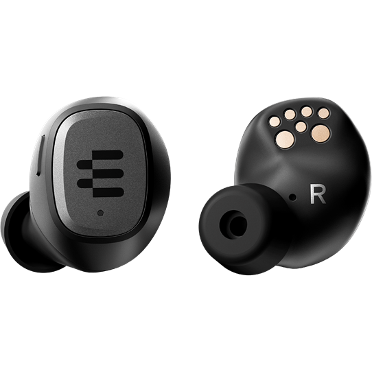 Гарнитура EPOS GTW 270 Black - 1000951 - фото 2