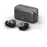 Гарнитура EPOS GTW 270 Black (1000951)